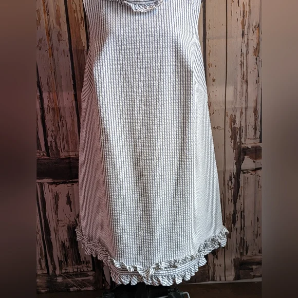 Eliza J dress - Picture 12 of 12